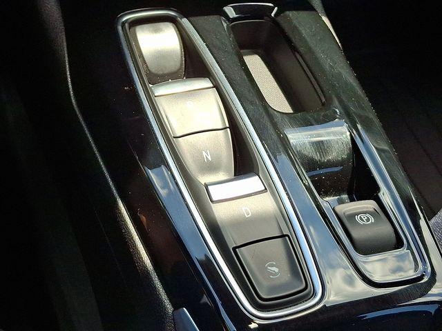 2023 Chevrolet Bolt EUV Vehicle Photo in DANBURY, CT 06810-5034