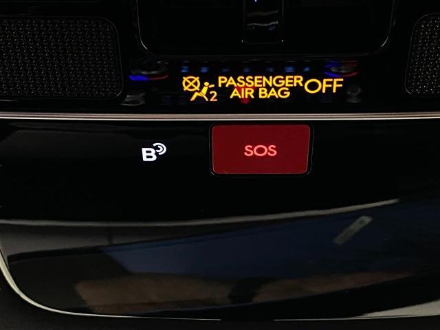 2025 Hyundai SANTA FE Vehicle Photo in Appleton, WI 54913