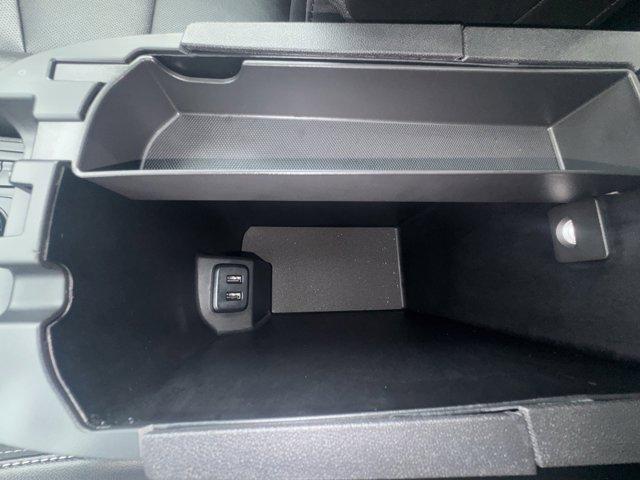 2024 GMC Terrain Vehicle Photo in LEOMINSTER, MA 01453-2952