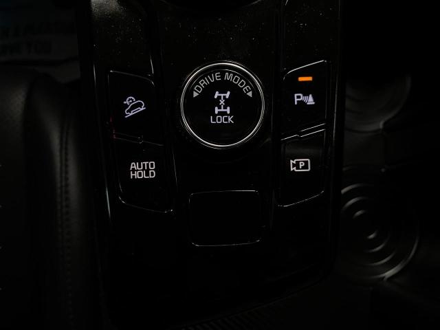 2023 Kia Sportage Hybrid Vehicle Photo in Appleton, WI 54913