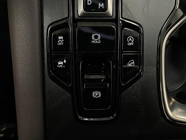2024 Lexus RX 350 Vehicle Photo in Appleton, WI 54913
