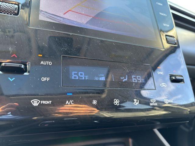 2022 Hyundai TUCSON Vehicle Photo in Pleasant Hills, PA 15236