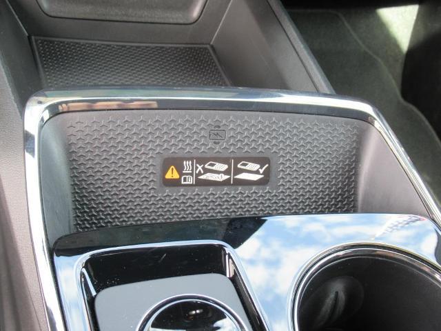 2025 Chevrolet Equinox Vehicle Photo in LEESBURG, FL 34788-4022