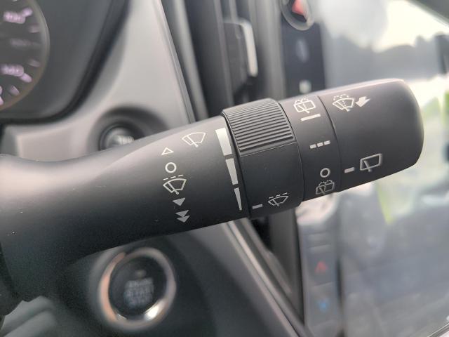 2025 Subaru Crosstrek Vehicle Photo in Green Bay, WI 54304