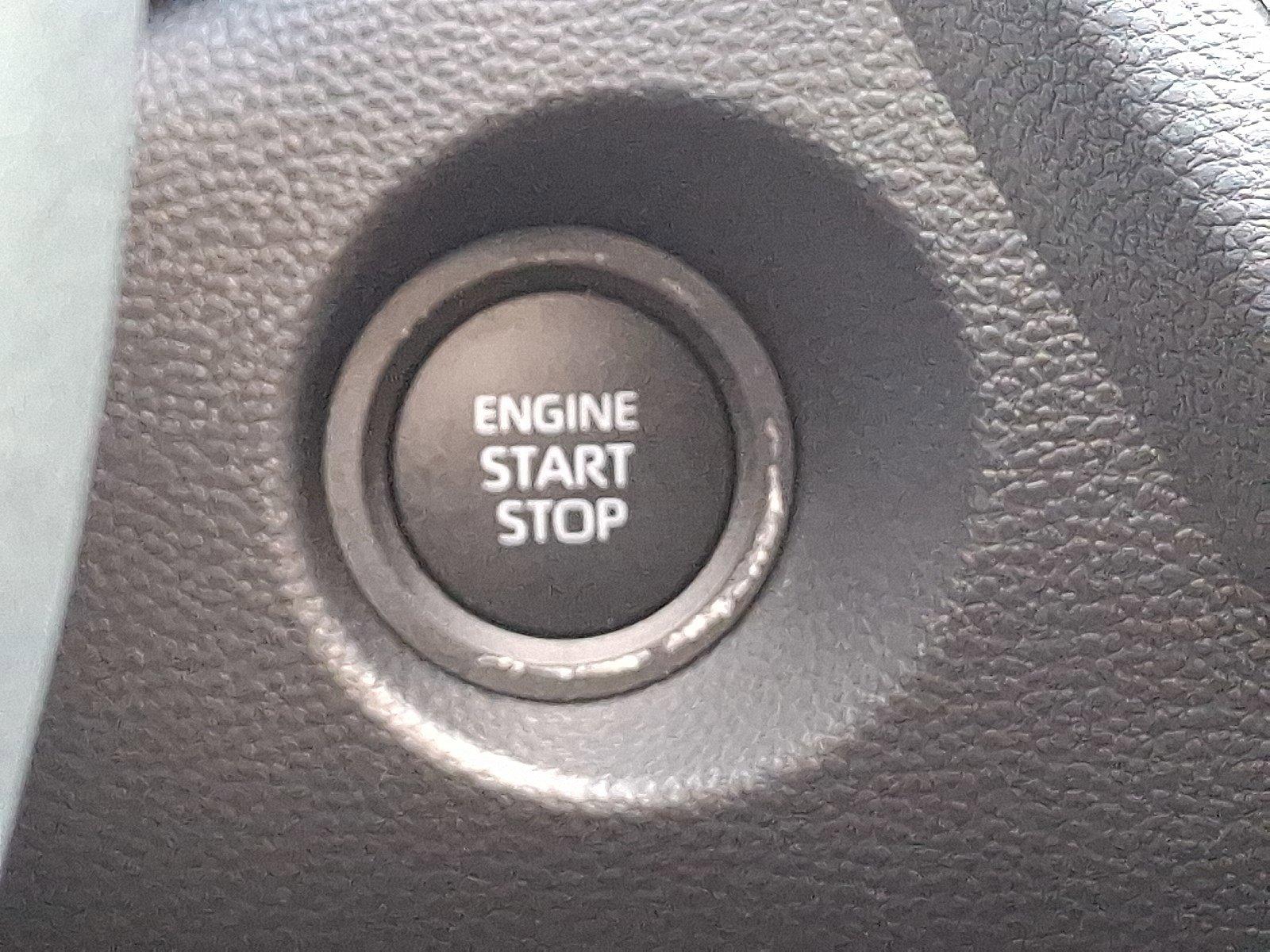 2024 Toyota Corolla Cross Vehicle Photo in Harrisburg, PA 17111