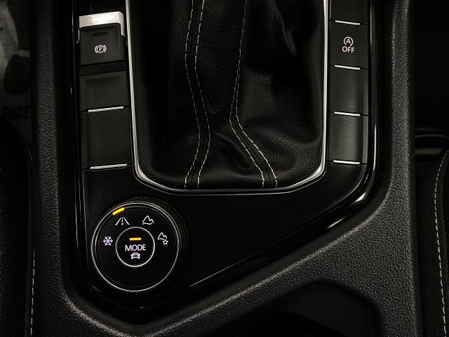 2023 Volkswagen Taos Vehicle Photo in Appleton, WI 54913