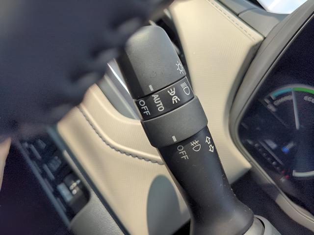 2025 Subaru Forester Vehicle Photo in Green Bay, WI 54304