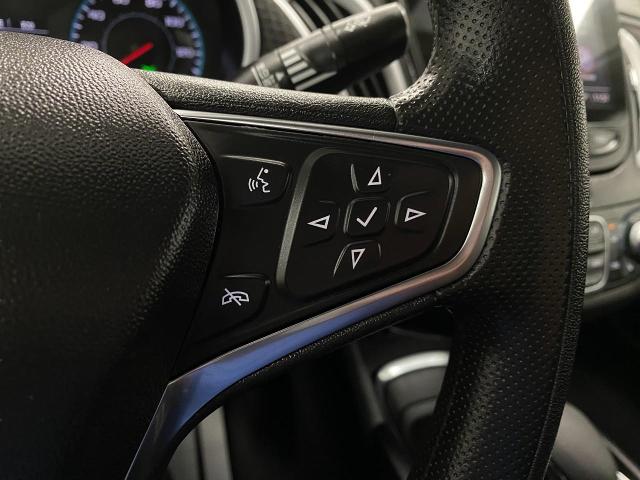 2024 Chevrolet Malibu Vehicle Photo in Appleton, WI 54913