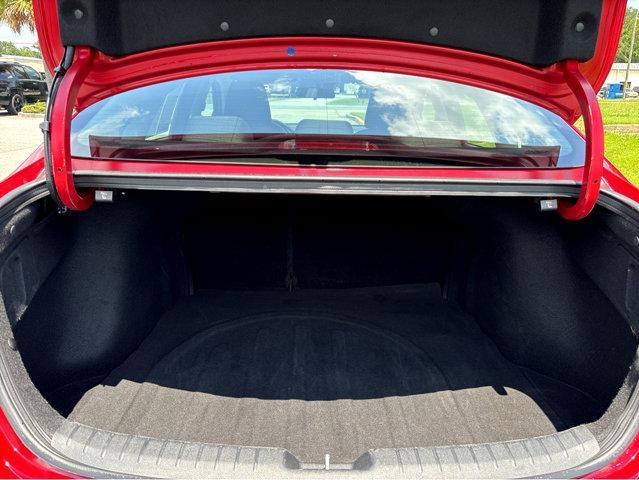 2023 Kia Forte Vehicle Photo in Hinesville, GA 31313