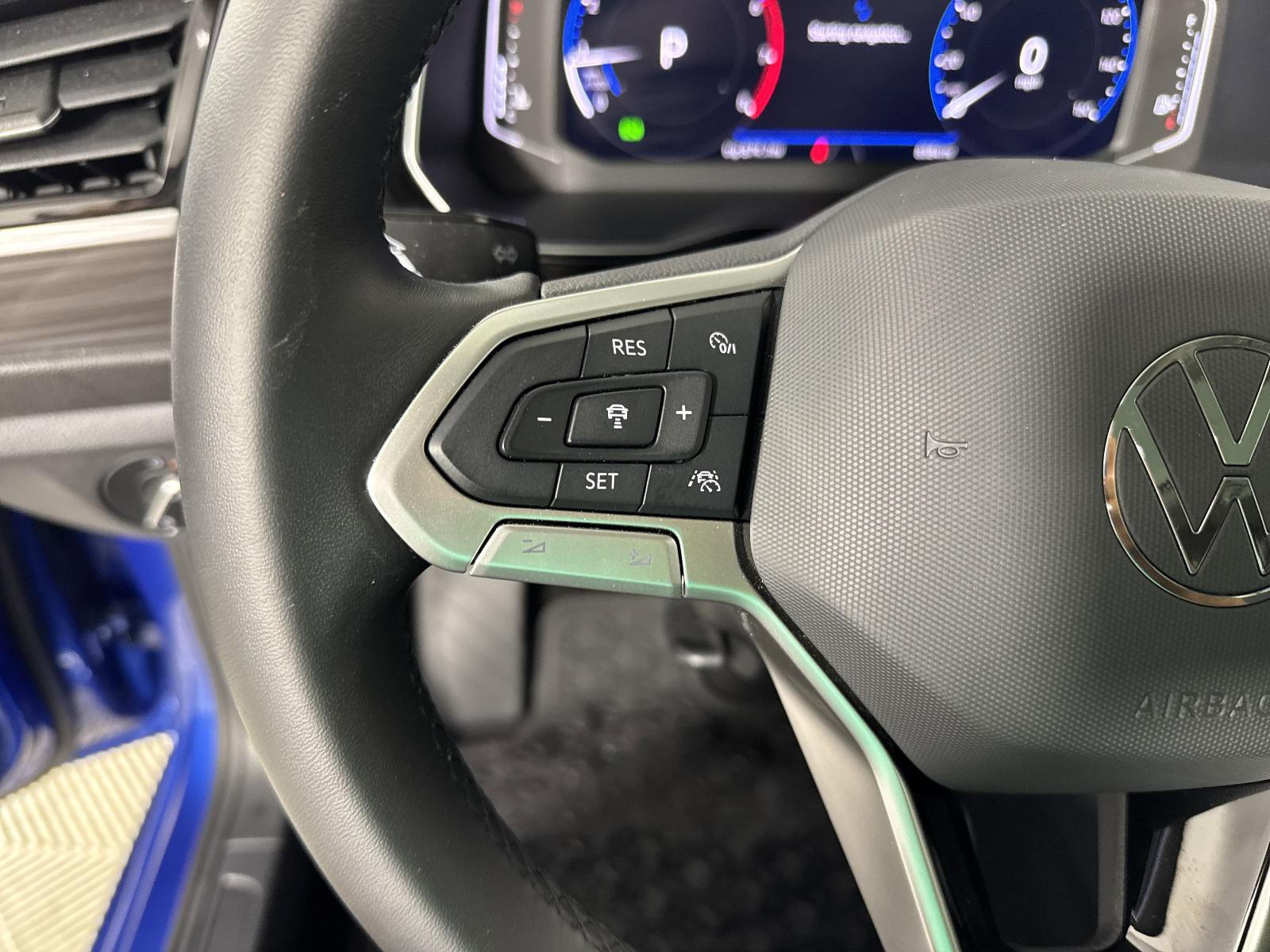 2023 Volkswagen Jetta Vehicle Photo in Georgetown, TX 78626