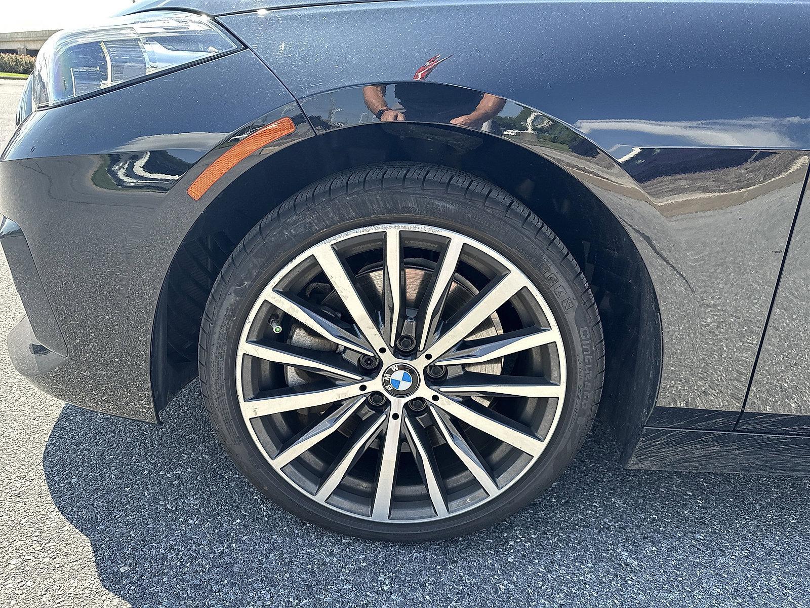 2021 BMW 228i xDrive Vehicle Photo in Lancaster, PA 17601