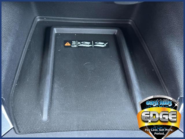 2023 Chevrolet Traverse Vehicle Photo in Roslyn, NY 11576