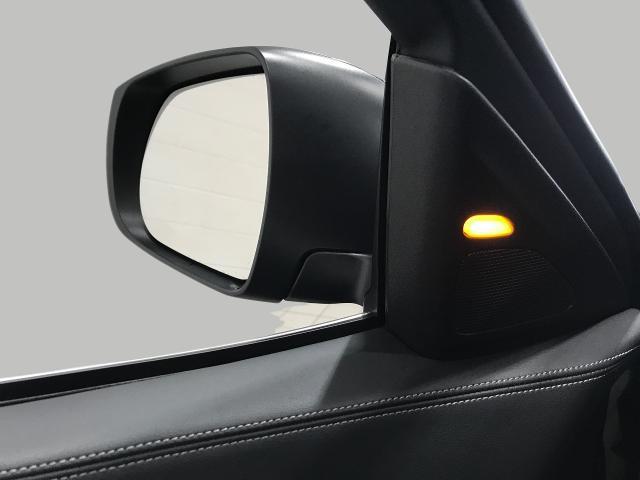 2019 INFINITI QX50 Vehicle Photo in GREEN BAY, WI 54303-3330