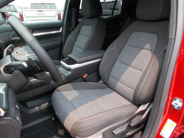 2026 GMC Terrain Vehicle Photo in LOWELL, MA 01852-4336