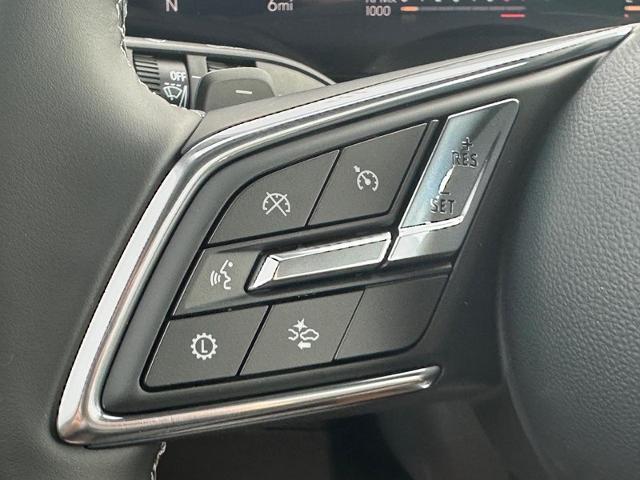 2026 Buick Enclave Vehicle Photo in COLUMBIA, MO 65203-3903