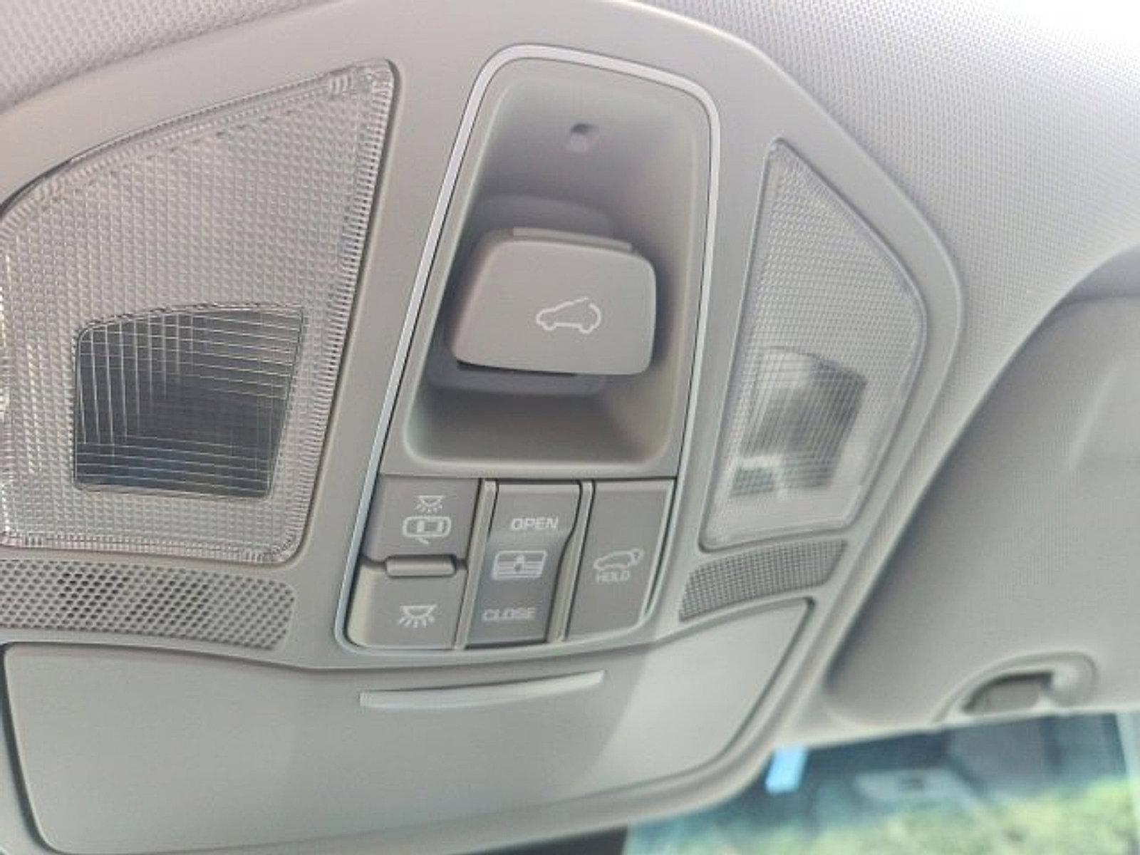 2017 Hyundai SANTA FE Vehicle Photo in Harrisburg, PA 17111