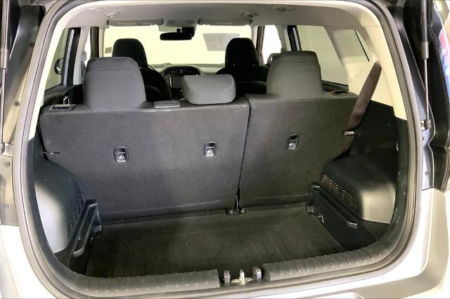 2023 Kia Soul Vehicle Photo in Lees Summit, MO 64086