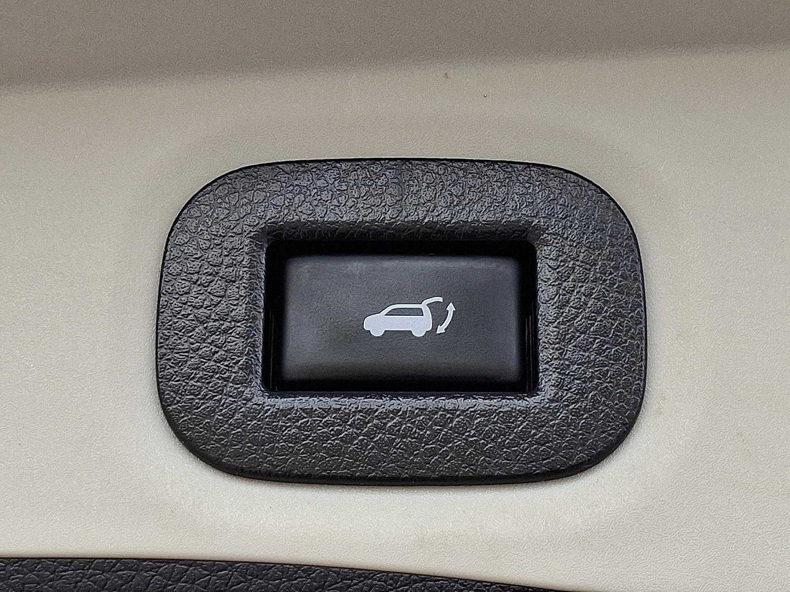 2019 Nissan Rogue Vehicle Photo in Mechanicsburg, PA 17050-2306