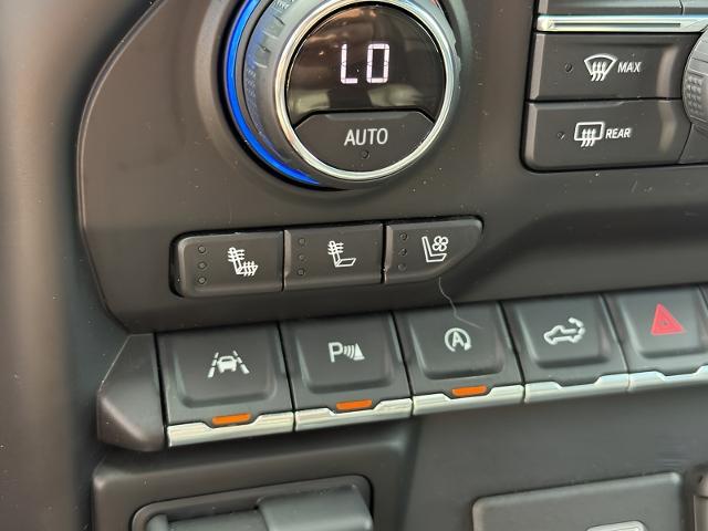 2021 Chevrolet Silverado 1500 Vehicle Photo in MIDDLETON, WI 53562-1492
