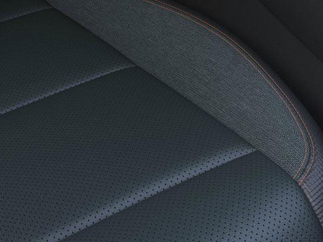 2026 GMC Terrain Vehicle Photo in KANSAS CITY, MO 64114-4545