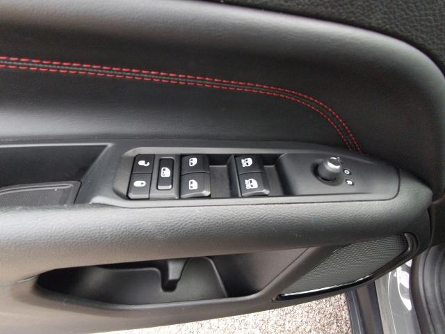 2024 Jeep Compass Vehicle Photo in NEDERLAND, TX 77627-8017