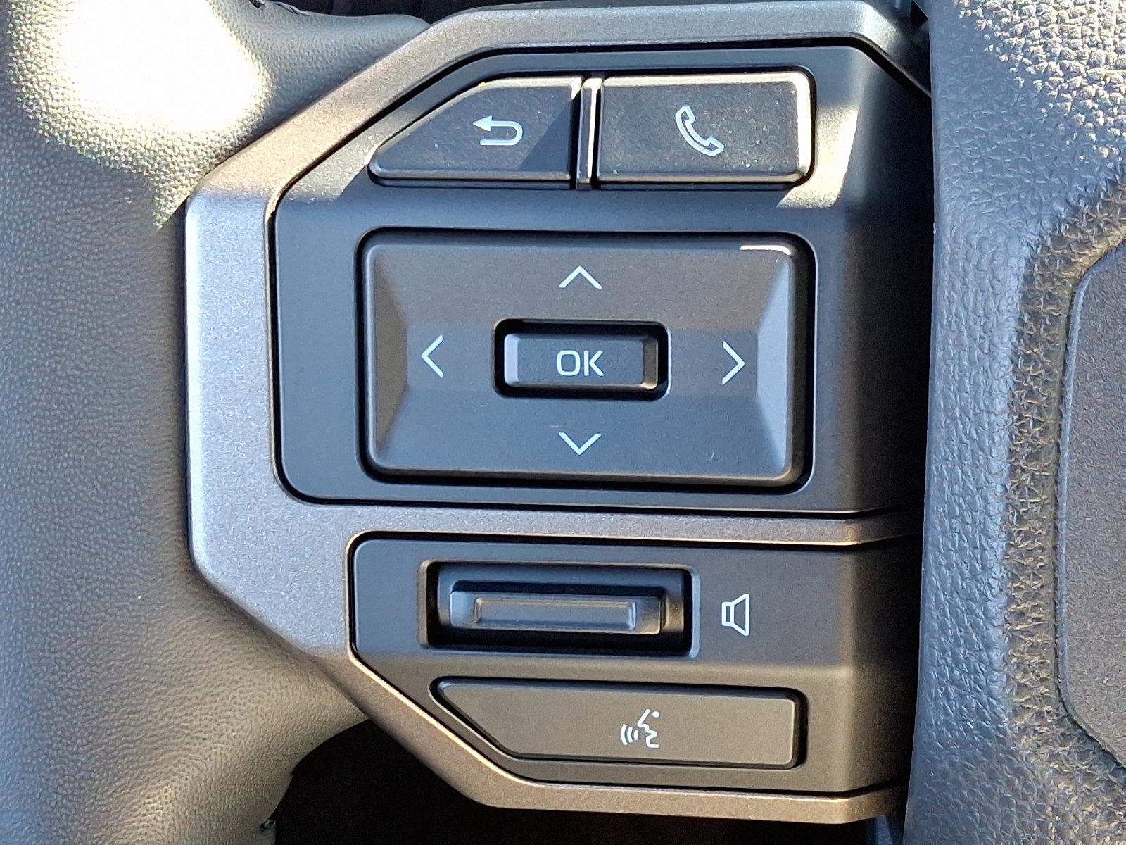 2024 Toyota Land Cruiser Vehicle Photo in Lancaster, PA 17601