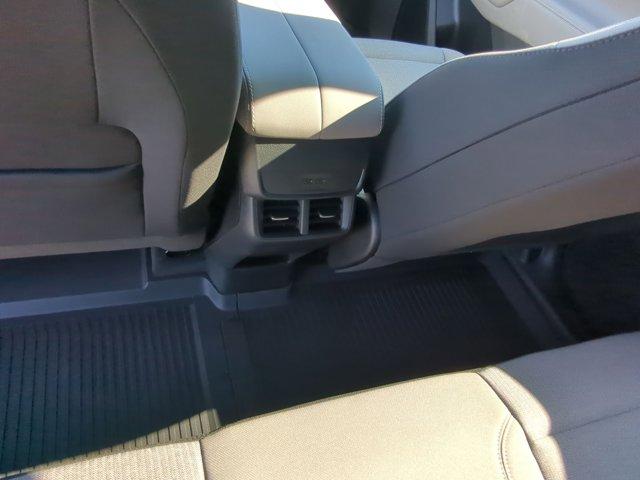 2025 GMC Terrain Vehicle Photo in ALBERTVILLE, AL 35950-0246