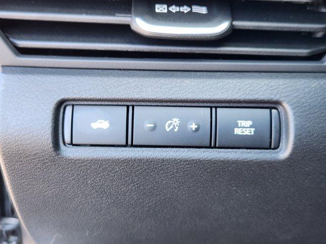 2025 Nissan Altima Vehicle Photo in Ardmore, PA 19003