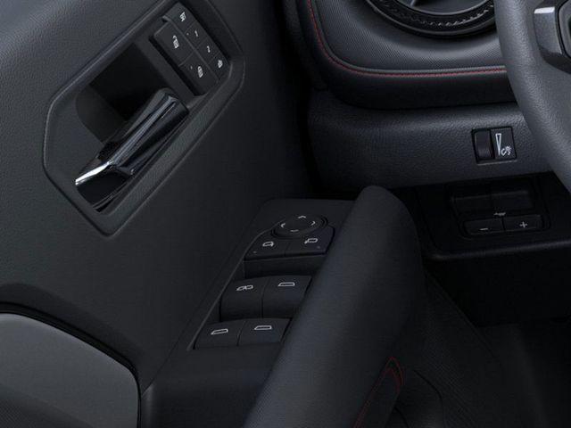 2025 Chevrolet Colorado Vehicle Photo in PAWLING, NY 12564-3219