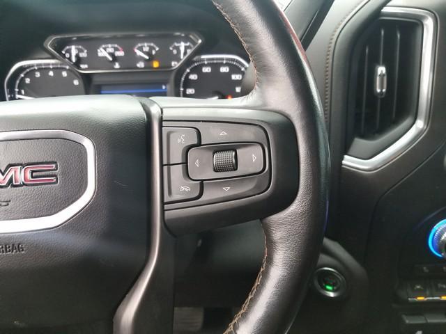 2020 GMC Sierra 1500 Vehicle Photo in ELYRIA, OH 44035-6349