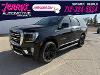 Used 2024 GMC Yukon SLT with VIN 1GKS2BKD0RR294012 for sale in Lennox, SD