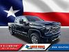 Used 2024 Chevrolet Silverado 2500HD High Country with VIN 2GC4YREY8R1142188 for sale in Jersey Village, TX