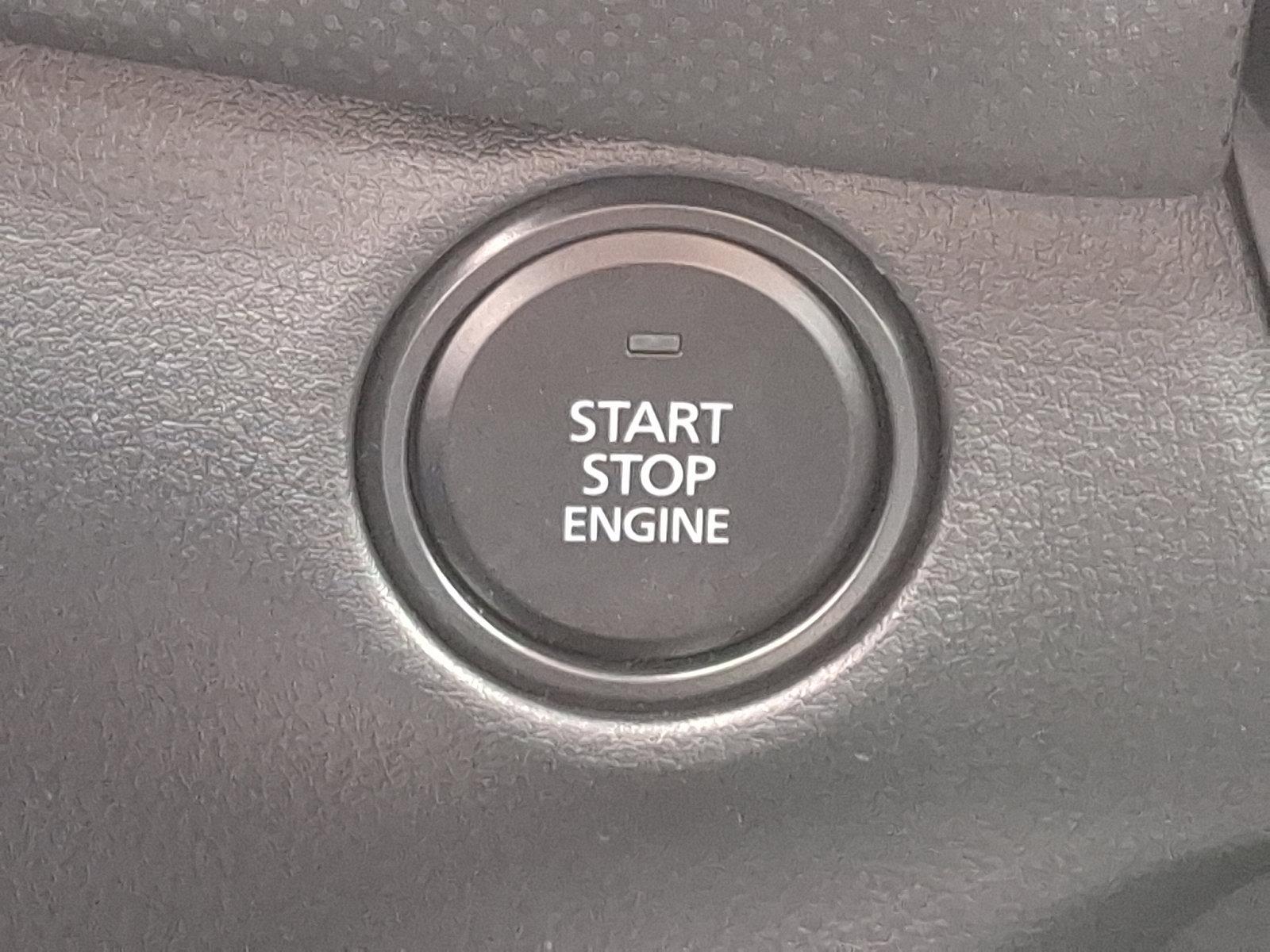 2025 Mazda CX-50 Vehicle Photo in Trevose, PA 19053