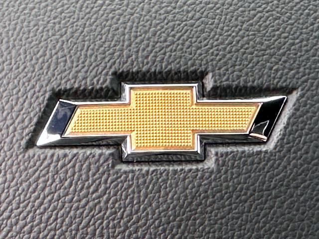 2022 Chevrolet Traverse Vehicle Photo in Roslyn, NY 11576