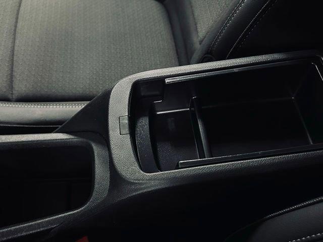 2023 Buick Encore GX Vehicle Photo in MEDINA, OH 44256-9631