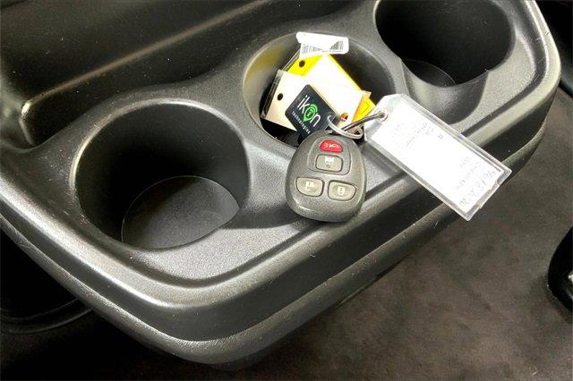 2021 Chevrolet Express Passenger 3500 Vehicle Photo in TOPEKA, KS 66609-0000