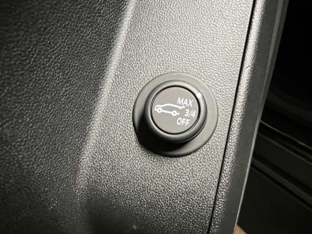 2022 Chevrolet Equinox Vehicle Photo in Roslyn, NY 11576