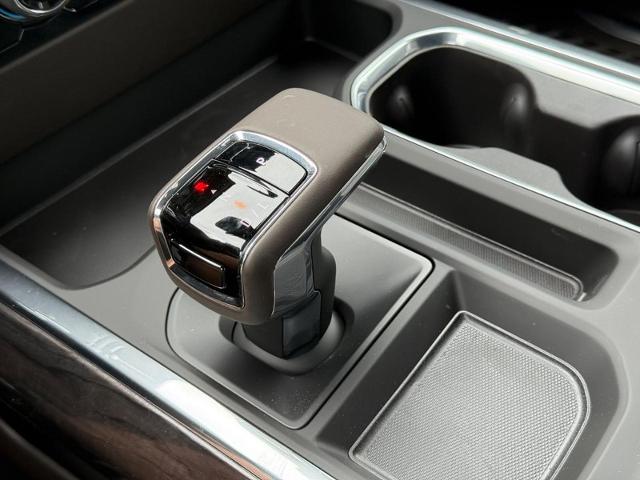 2025 Chevrolet Silverado 1500 Vehicle Photo in COLUMBIA, MO 65203-3903