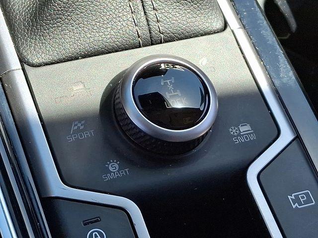 2022 Kia Sorento Vehicle Photo in DANBURY, CT 06810-5034