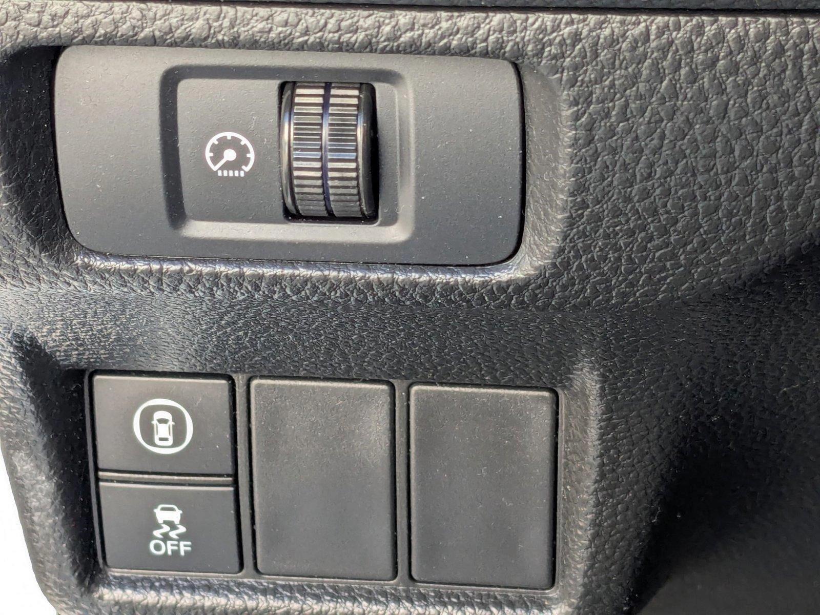 2022 Honda Civic Sedan Vehicle Photo in Miami, FL 33015
