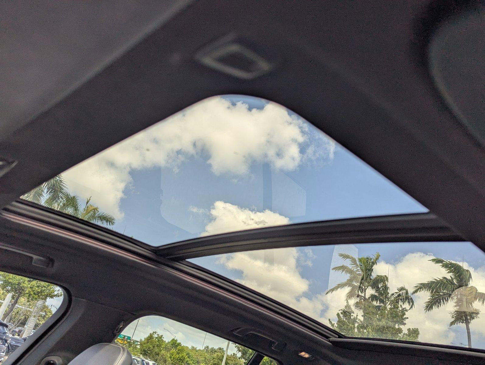 2022 BMW X5 M50i Vehicle Photo in Delray Beach, FL 33444