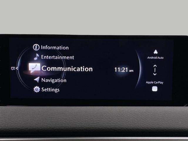 2025 Mazda CX-50 Vehicle Photo in Appleton, WI 54913