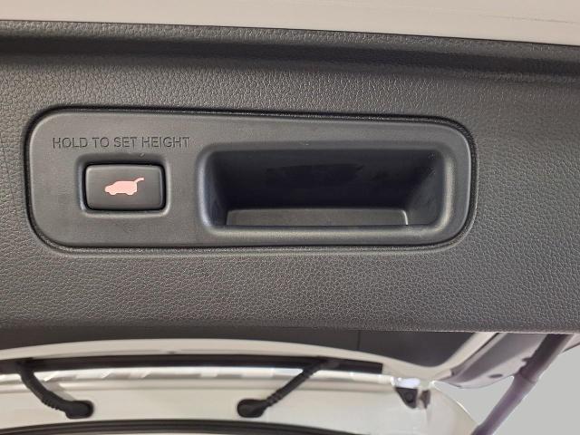 2025 Honda Pilot Vehicle Photo in Oshkosh, WI 54904