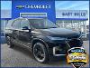 Certified 2022 Chevrolet Traverse 3LT with VIN 1GNEVHKW9NJ186413 for sale in Freeport, NY
