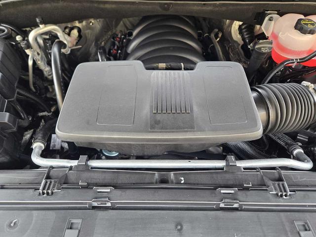 2025 GMC Yukon Vehicle Photo in DALLAS, TX 75209-3016