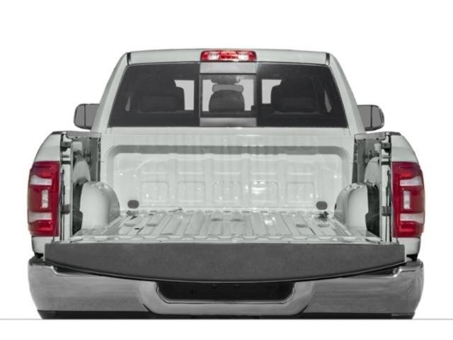 2022 Ram 2500 Vehicle Photo in LIGHTHOUSE POINT, FL 33064-6849