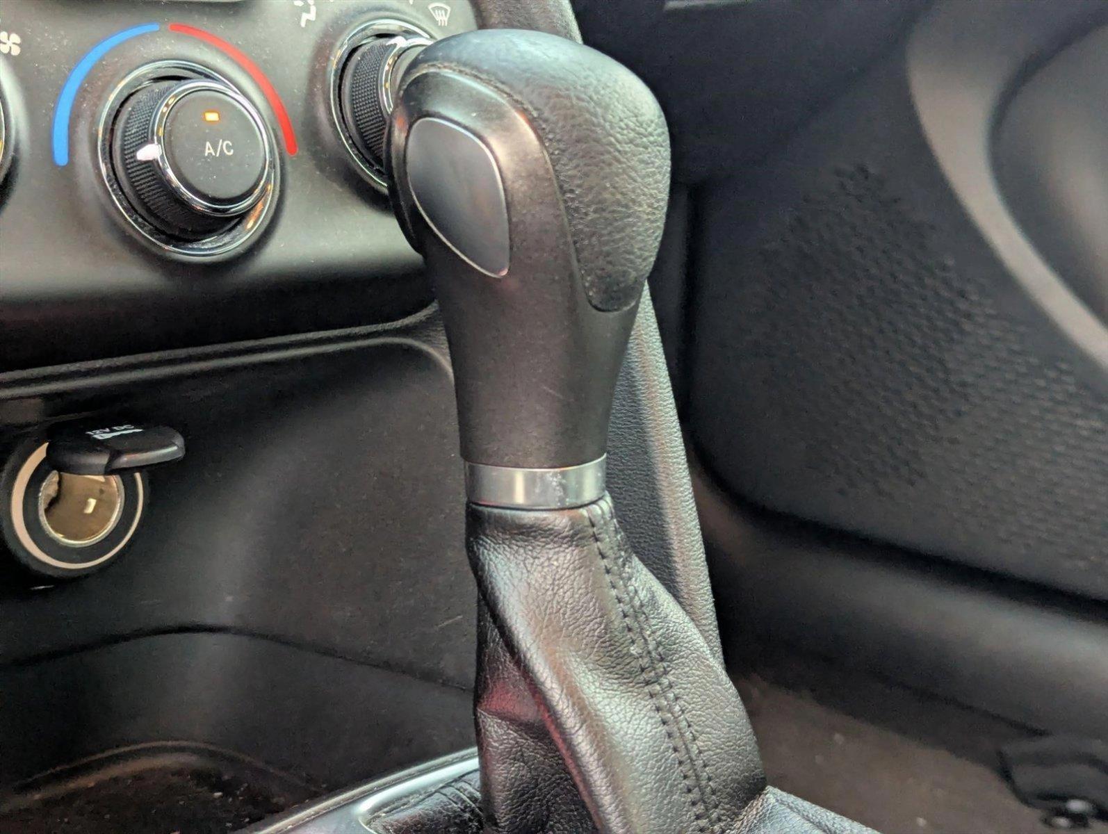 2016 Dodge Dart Vehicle Photo in Pembroke Pines , FL 33027