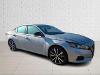 Used 2022 Nissan Altima SR with VIN 1N4BL4CV9NN413002 for sale in Hattiesburg, MS
