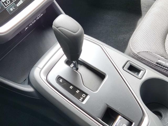 2024 Subaru Crosstrek Vehicle Photo in DALLAS, TX 75209