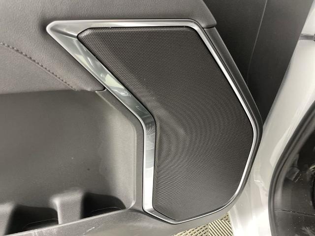 2025 GMC Sierra 1500 Vehicle Photo in GILBERT, AZ 85297-0402